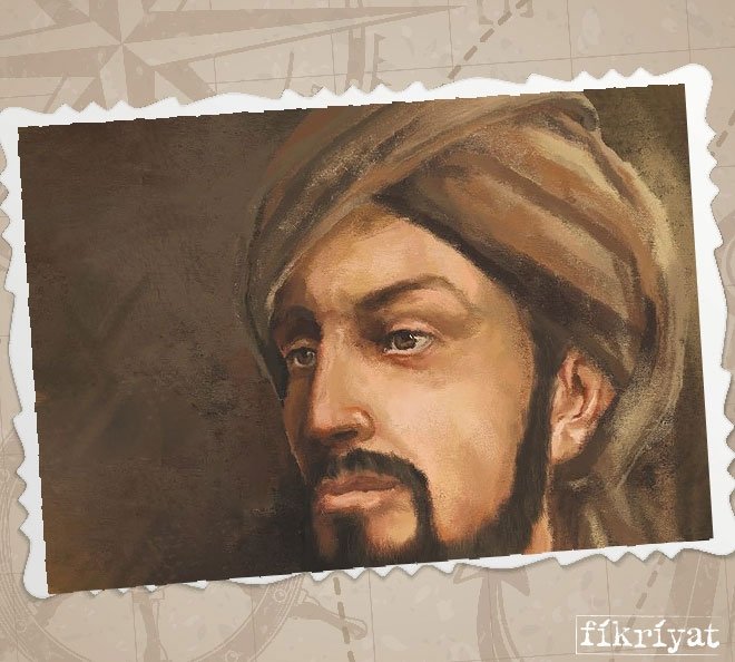 SİBERNETİK ALANININ EN BÜYÜK DAHİSİ