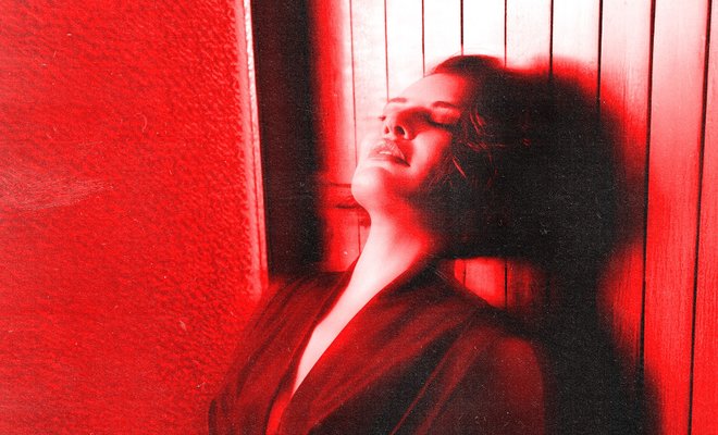 Göksel’den Yeni Albümden İkinci Şarkı: Alev Alev
