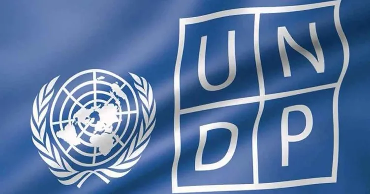 UNDP’den sürdürülebilir kalkınma için ’dayanışma’ vurgusu