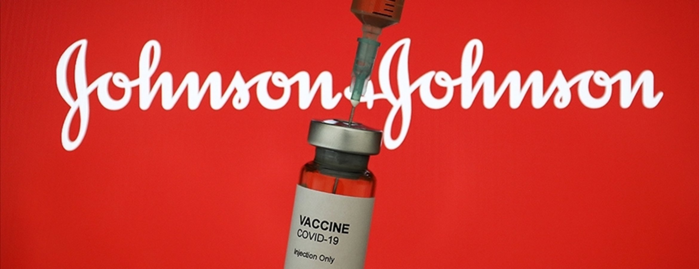 İngiltere’de binlerce kişi, bebek pudrasının kanserojen olduğu iddiasıyla Johnson & Johnson’ı dava etti