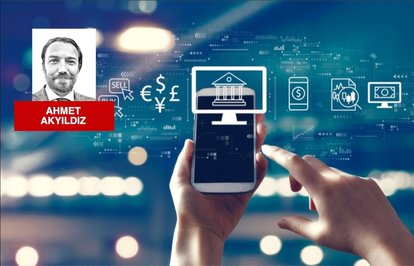 FINTEKTUZAĞIVERİSKLER
