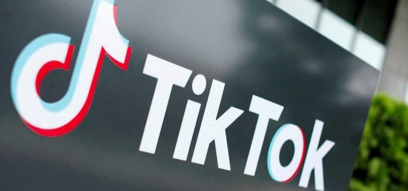White House: TikTok should remain available to Americans