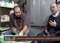 Bizim Sanatımız (16. Bölüm)