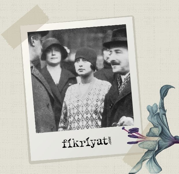 ÖLDÜKTEN SONRA YAYIMLANAN SATRANÇ