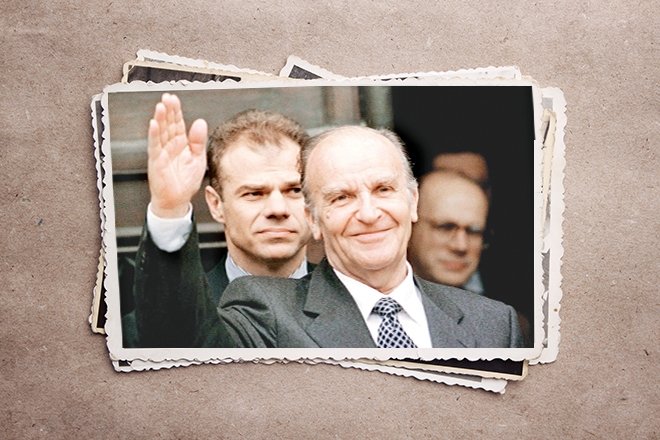 MÜSLÜMANLARIN YOK EDİLEMEYECEĞİNİ GÖSTERDİ