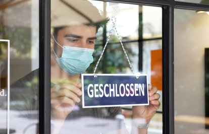 AlmanyadaIfoİşOrtamıGüvenEndeksi6aydırdüşüşte