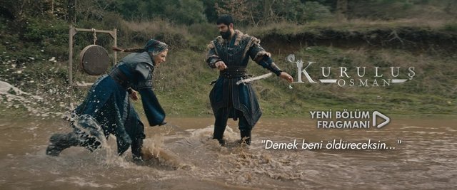 kurulus-osman