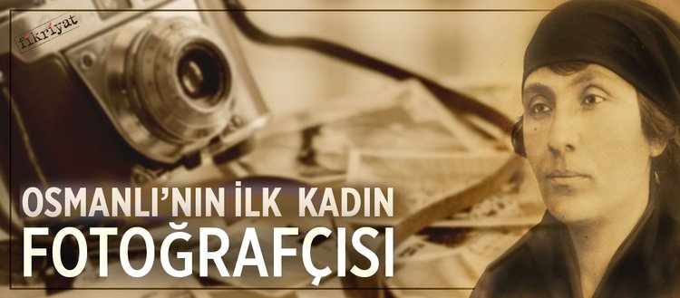 Osmanli Doneminde Ilk Kadin Dergileri Osmanlida Ilk Kadin Dergileri