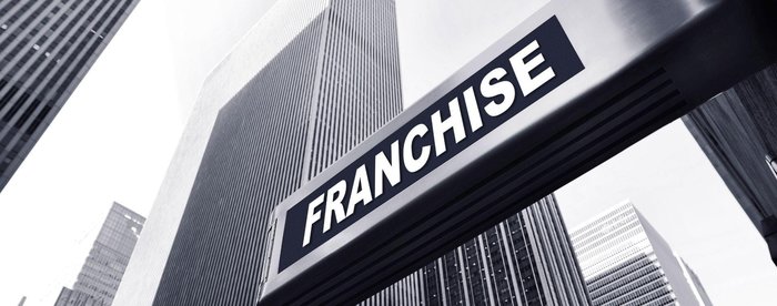 Franchise’da yeni sermaye modeli