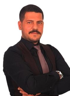 Yunus Emre Durmuş