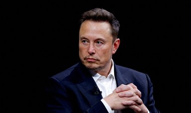 U.S. judge orders Elon Musk again to testify in Twitter takeover