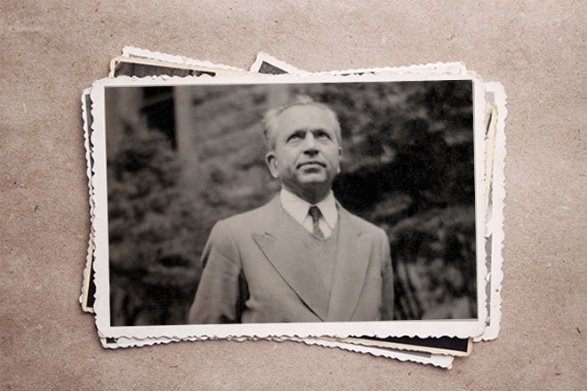NURETTİN TOPÇU