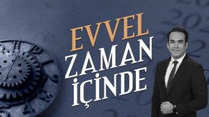 Uğur Korkmaz ile Evvel Zaman İçinde