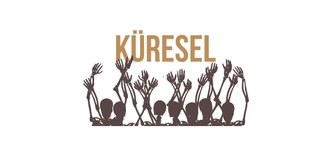 Ülkelere göre en büyük korkular