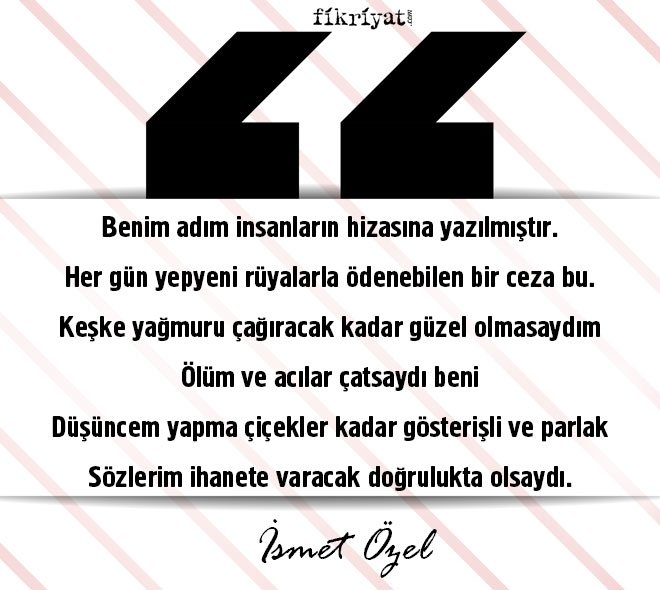 KARLI BİR GECE VAKTİ DOSTU UYANDIRMAK