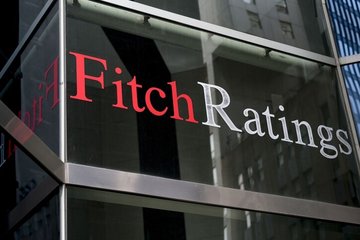 Fitch, ABD-İran ateşkesine rağmen kredi risklerinin sürdüğünü belirtti