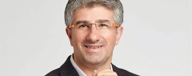Gizliliğikoruyanofislertasarlıyoruz
