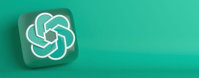 ahrefindexchatgptclasstkktLnktargetblankChatGPTaileüretilebilecek5sibertehdit