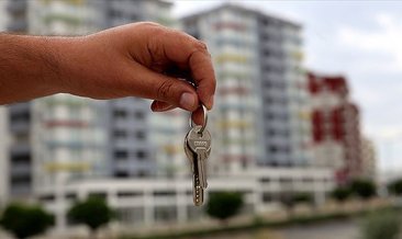 Şubat ayı kira artış oranı belli oldu