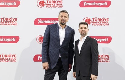 ahrefindexyemeksepeticlasstkktLnktargetblankYemeksepetiaBasketbolMilliTakımlarsponsoruoldu