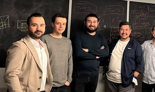 Oyuna Yön Verecek Ortaklık