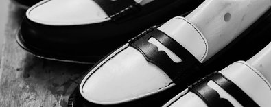 YansanayideAvrupalideriyiz