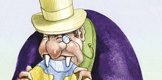 Üst Akıl nedir, ne değildir?