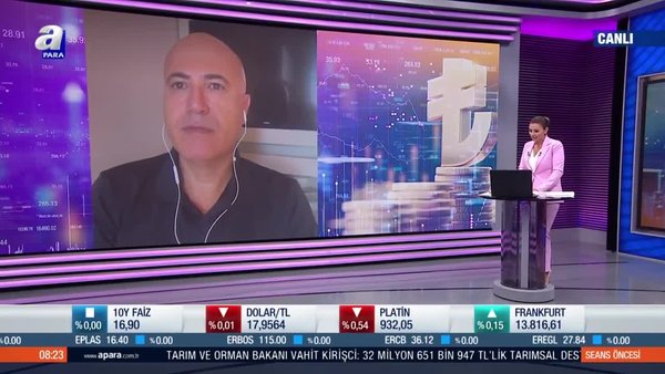 Petrol 80 doların altını görür mü?