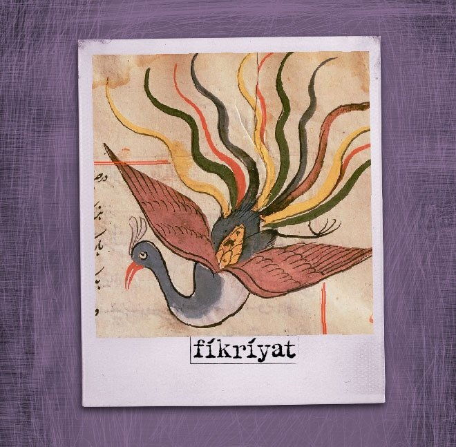 TÜRK KÜLTÜRÜNDE SİMURG’UN YERİ NEDİR?