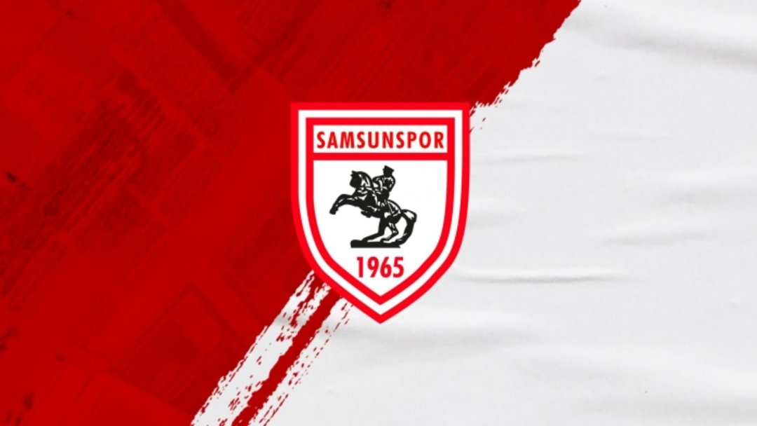 SAMSUNSPOR 27 YIL SONRA AVRUPA’DA