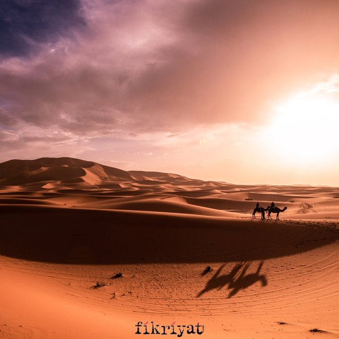 İbn Hacer el Askalani’nin ilmi yönü