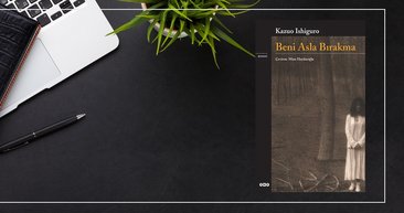 Dunyanin En Prestijli Odullerinden Olan Pulitzer Edebiyat Odulu Nu Kazanmis Kitaplar Acil Yayalim