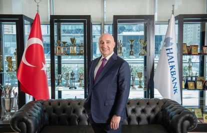 ahrefindexhalkbankclasstkktLnktargetblankHalkbankaınaktifbüyüklüğü26trilyonlirayaulaştı