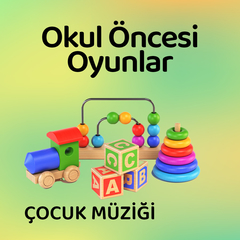 Oyna ve gülümse