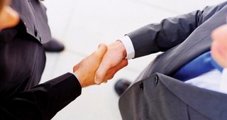 Çin, Alman ve İranlı firmalardan Türkiye kararı