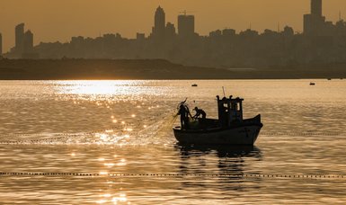 WTO fishing deal: the net results