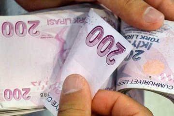 2019 emekli maaşları ne kadar olacak?