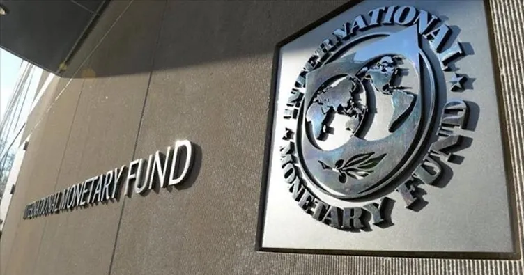 IMF’den sabitcoin uyarısı: Küresel finans için yeni riskler doğabilir