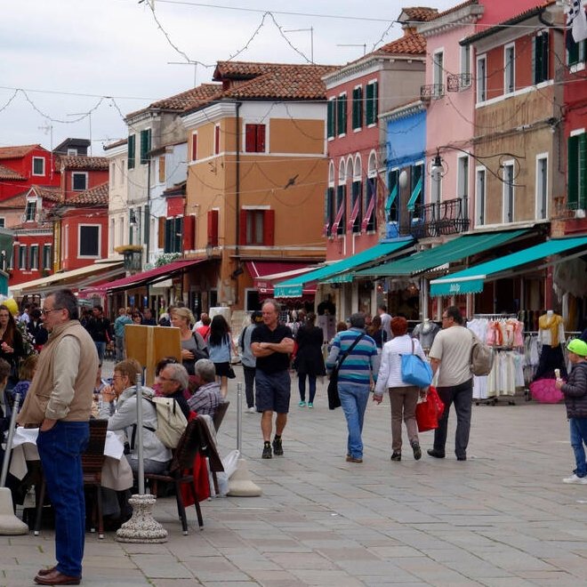 Fırsatları kaçırın