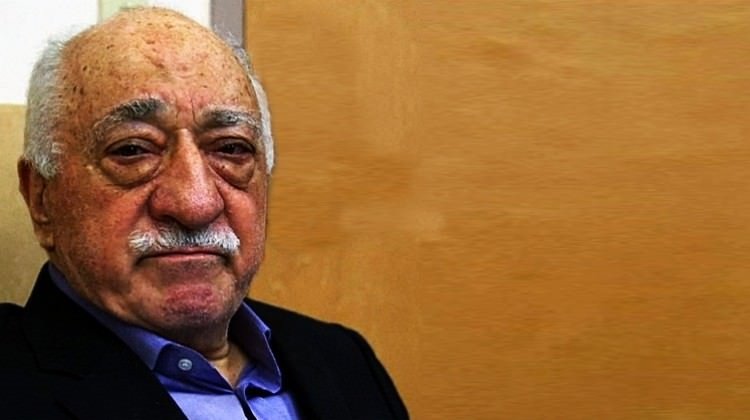 Vatandaşlıktan çıkarılacak 130 isim