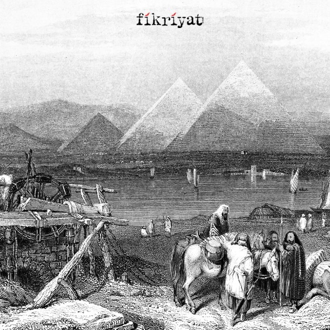 İbn Hacer’in eserleri