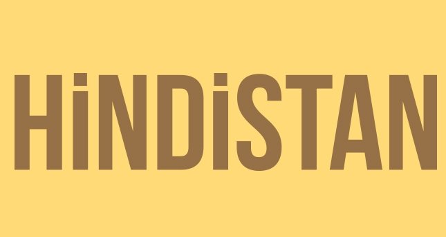 Davullar vergi kaçıranlar için çalıyor