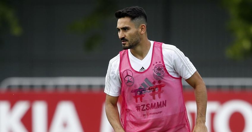 Irkçı kışkırtmanın çirkin sonucu