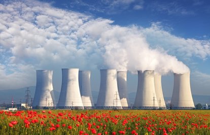 ABdennükleersantrallere500milyareurolukyatırımöngörüsü