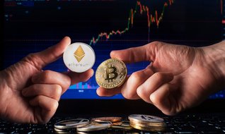 Şimdi kripto yatırımı yapılır mı?