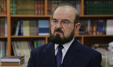 'Don't buy, market Israeli goods'