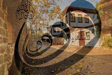 Halka halka halkla buluşmak