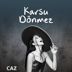 Karsu Dönmez