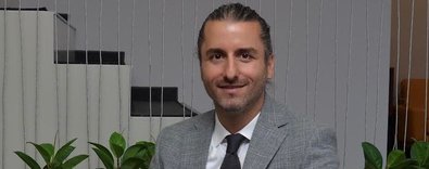 ahrefindexleococlasstkktLnktargetblankLeoCoaABDyeteknolojiihracatınabaşladı