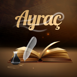 Ayraç